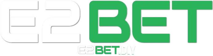 e2betvip chính thức