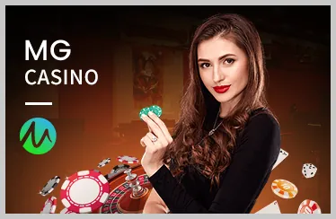 Đa dạng trò chơi và cược thể thao tại e2betvip chính thức
