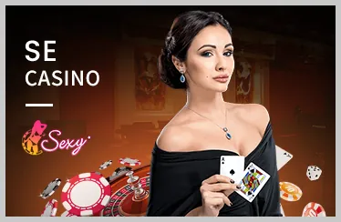 Quy định khuyến mãi và tiền thưởng hấp dẫn tại e2betvip chính thức