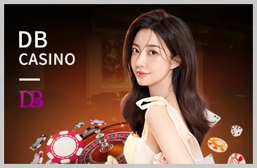 Cá cược có trách nhiệm e2betvip chính thức