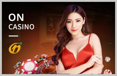 Sự kiện độc quyền e2betvip
