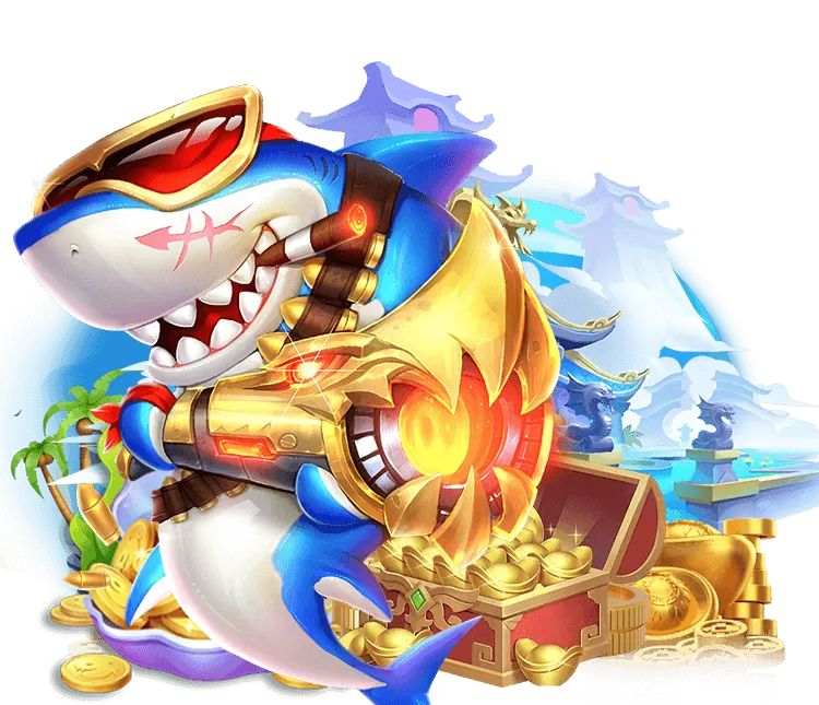 Thế giới Slot Game và Nổ Hũ tại e2betvip chính thức