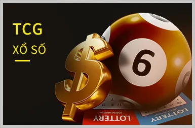 Khuyến mãi và ưu đãi hấp dẫn tại e2betvip chính thức