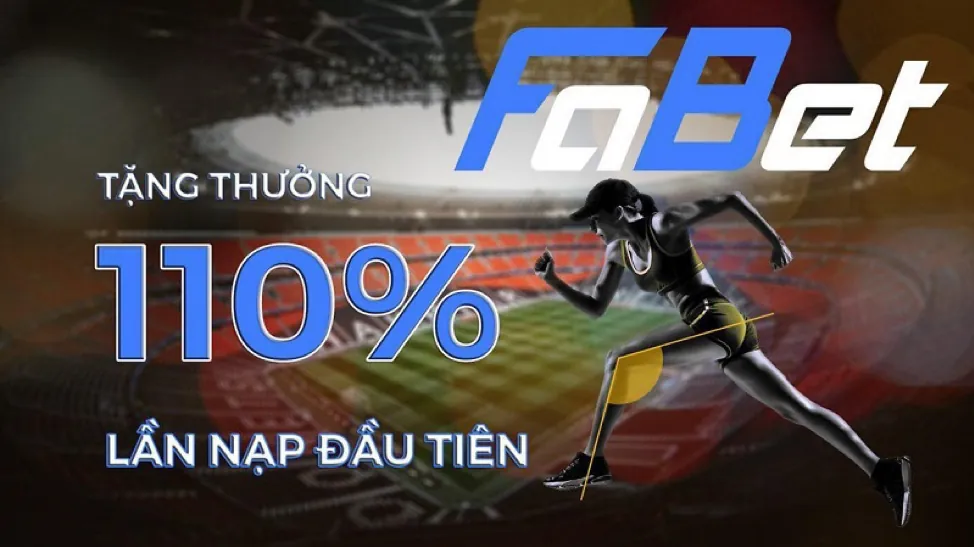 Hình ảnh minh họa tự đánh giá thói quen chơi game
