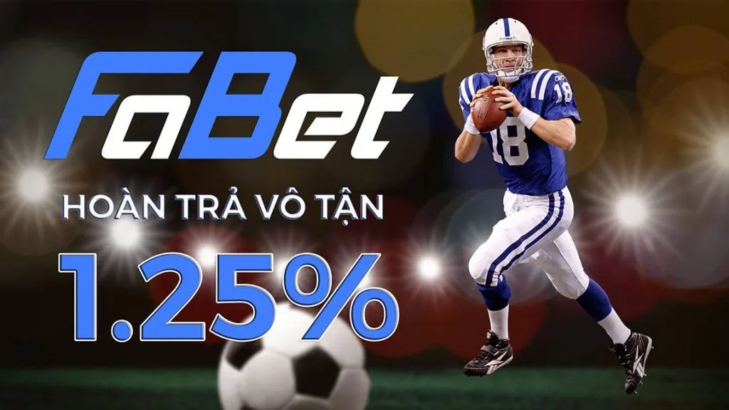 Khuyến Mãi Độc Quyền Khi Tải Ứng Dụng E2BETVIP