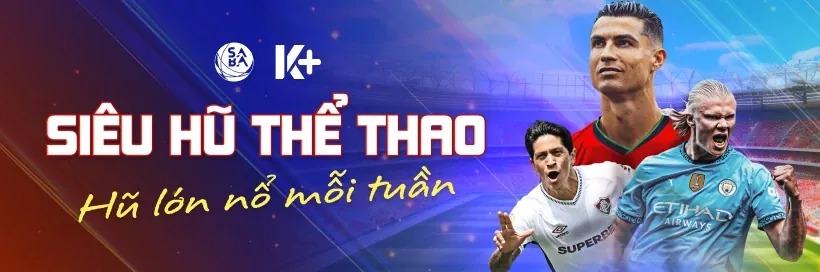 Thưởng VIP độc quyền e2betvip