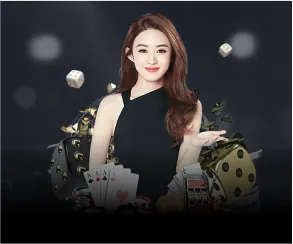 Cách chơi bắn cá e2betvip chính thức