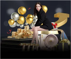 Sự kiện Nổ Hũ e2betvip chính thức