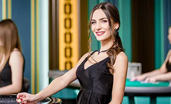 Cookie quảng cáo giúp cá nhân hóa trải nghiệm