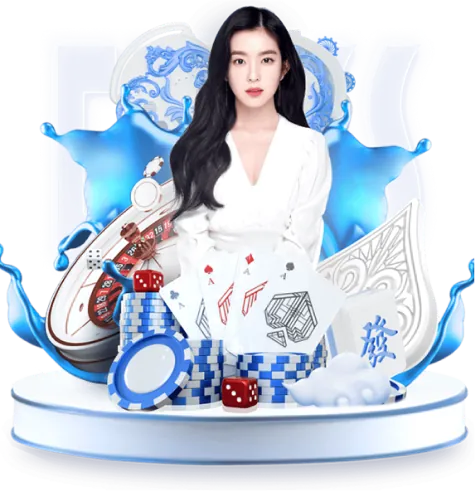 Văn phòng e2betvip chính thức