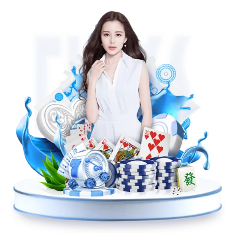 Mạng xã hội e2betvip chính thức