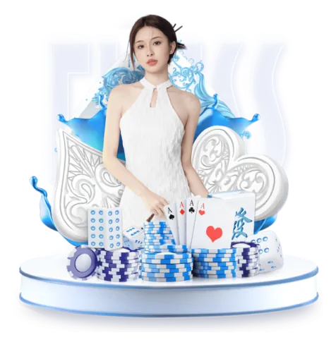 Quản lý tài khoản cá nhân e2betvip