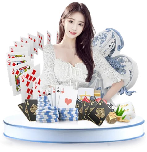 Mạng xã hội e2betvip chính thức